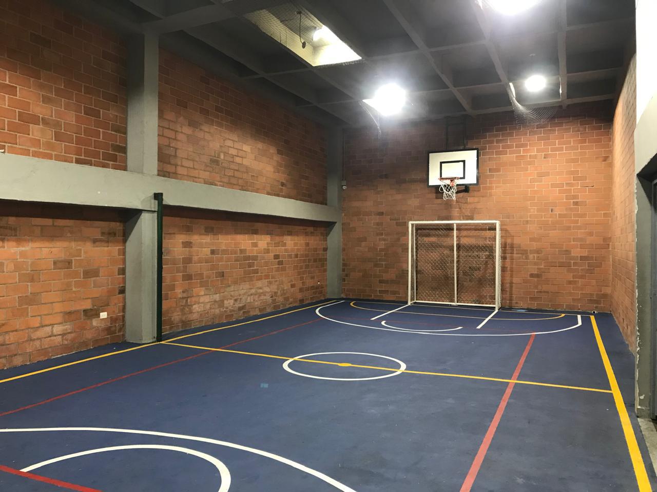Apartamento en venta en Belén, Medellín 2