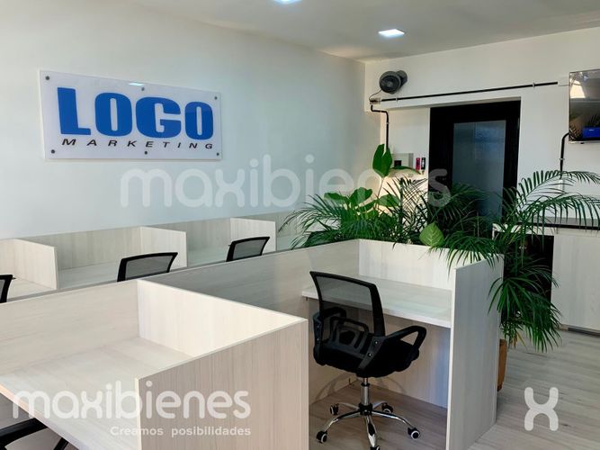 Local en arriendo en Bombona No.1, Medellín, 40 m² · foto 3 de 13