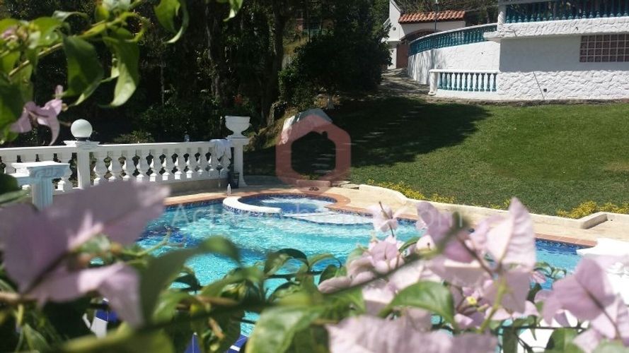 Finca en venta en Simon Bolivar Sb (Centro), Copacabana, 3000 m² · foto 7 de 24
