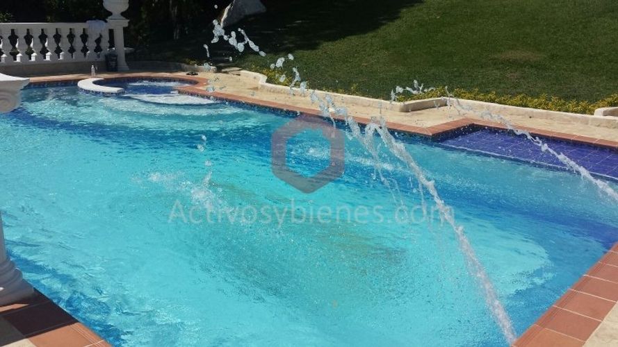 Finca en venta en Simon Bolivar Sb (Centro), Copacabana, 3000 m² · foto 10 de 24