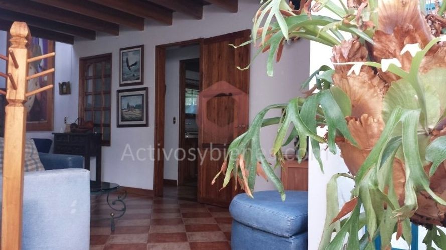 Finca en venta en Simon Bolivar Sb (Centro), Copacabana, 3000 m² · foto 16 de 24