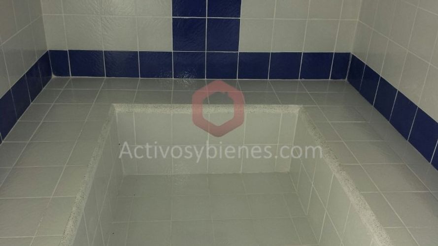 Finca en venta en Simon Bolivar Sb (Centro), Copacabana, 3000 m² · foto 24 de 24