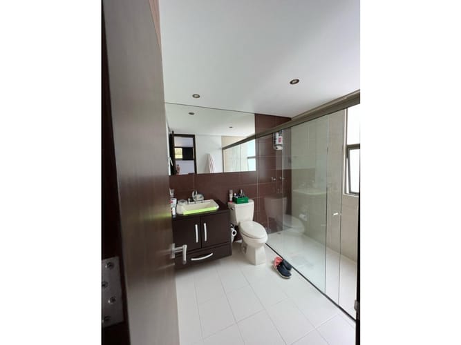 Casa de 4 alcobas en venta en Vía Las Palmas, Medellín, 687 m² · foto 16 de 24