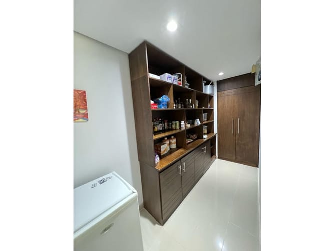 Casa de 4 alcobas en venta en Vía Las Palmas, Medellín, 687 m² · foto 18 de 24