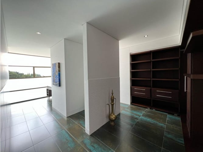 Casa de 4 alcobas en venta en Vía Las Palmas, Medellín, 687 m² · foto 23 de 24