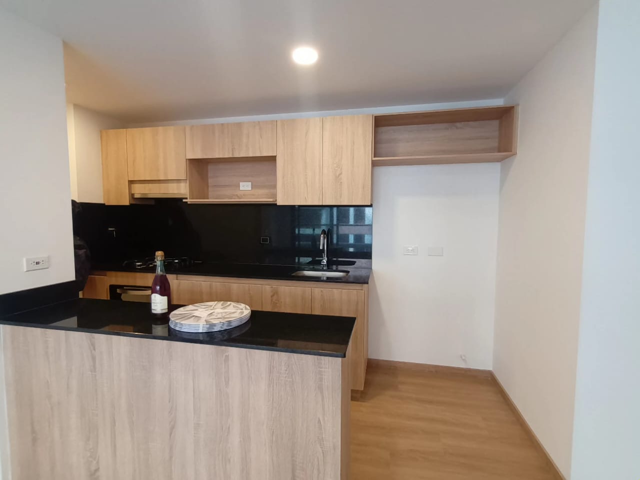 Apartment for sale in Belén, Medellín 2