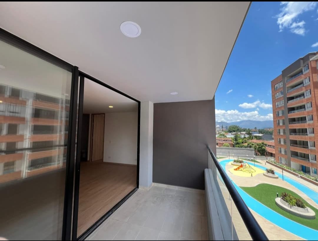 Apartment for sale in Belén, Medellín 5
