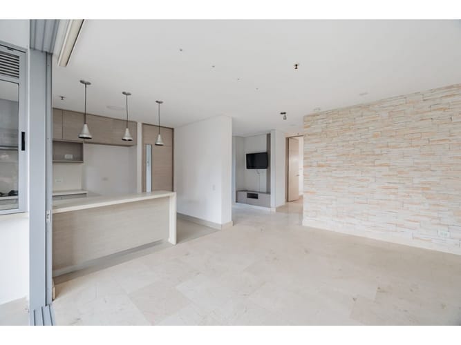 Apartamento de 3 alcobas en venta en Vizcaya, Medellín, 140 m² · foto 8 de 24