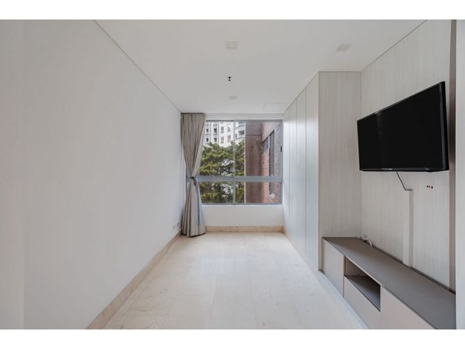 Apartamento de 3 alcobas en venta en Vizcaya, Medellín, 140 m² · foto 15 de 24
