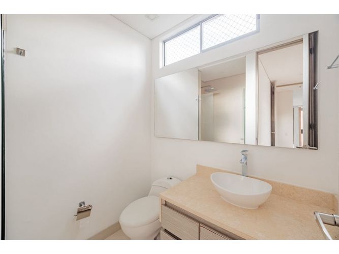 Apartamento de 3 alcobas en venta en Vizcaya, Medellín, 140 m² · foto 18 de 24