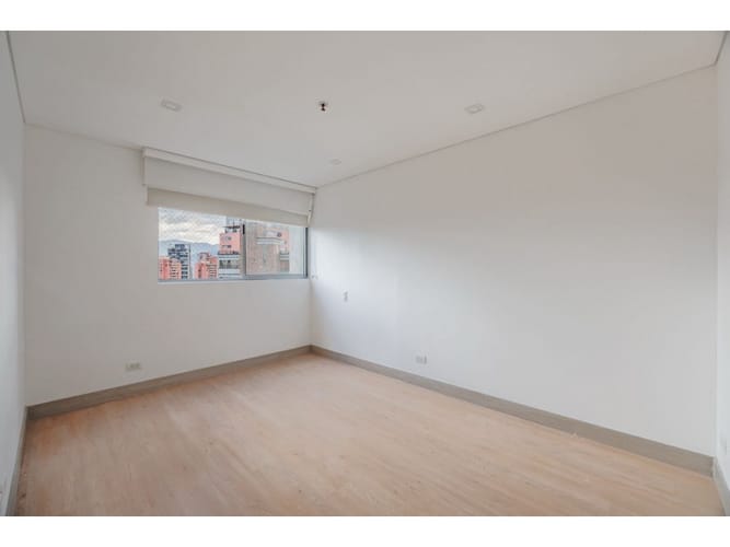 Apartamento de 3 alcobas en venta en Vizcaya, Medellín, 140 m² · foto 19 de 24