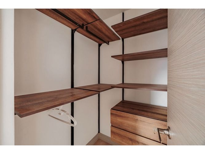 Apartamento de 3 alcobas en venta en Vizcaya, Medellín, 140 m² · foto 22 de 24