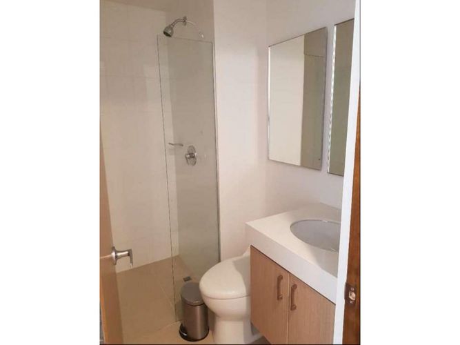 Apartamento de 2 alcobas en venta en Los Balsos, El Retiro, 108 m² · foto 6 de 14