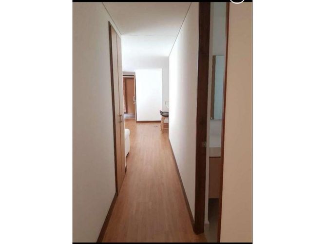 Apartamento de 2 alcobas en venta en Los Balsos, El Retiro, 108 m² · foto 8 de 14