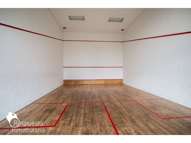 Apartamento de 2 alcobas en venta en Los Balsos, El Retiro, 108 m² · foto 9 de 14