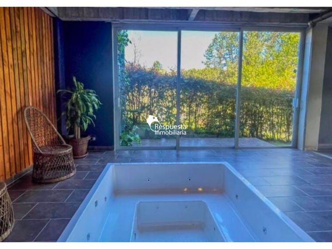 Casa de 4 alcobas en venta en Altos Del Escobero, Medellín, 514 m² · foto 13 de 15