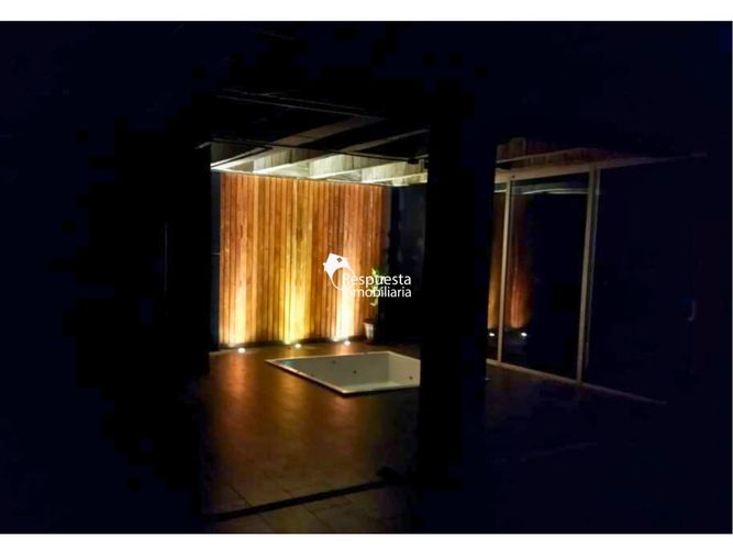 Casa de 4 alcobas en venta en Altos Del Escobero, Medellín, 514 m² · foto 14 de 15