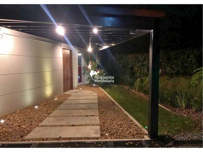 Casa de 4 alcobas en venta en Altos Del Escobero, Medellín, 514 m² · foto 15 de 15