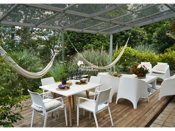 Casa de 5 alcobas en venta en Cerros De Guadalcanal, Envigado, 700 m² · foto 7 de 24