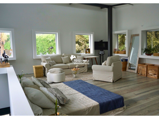 Casa de 5 alcobas en venta en Cerros De Guadalcanal, Envigado, 700 m² · foto 18 de 24