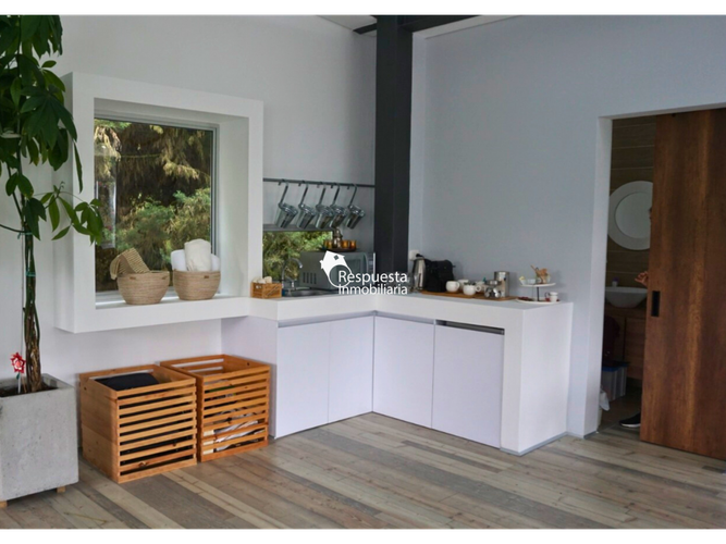 Casa de 5 alcobas en venta en Cerros De Guadalcanal, Envigado, 700 m² · foto 19 de 24
