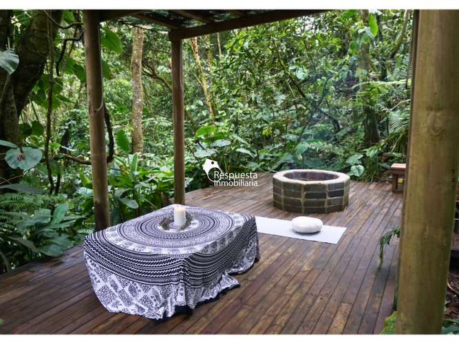 Casa de 5 alcobas en venta en Cerros De Guadalcanal, Envigado, 700 m² · foto 24 de 24