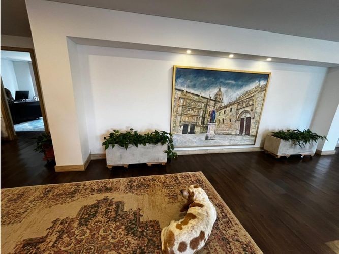 Casa de 6 alcobas en venta en Medellín, 746 m² · foto 12 de 24