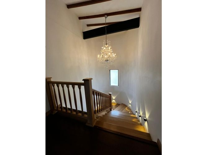 Casa de 6 alcobas en venta en Medellín, 746 m² · foto 24 de 24