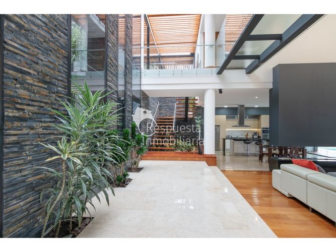 Casa de 4 alcobas en venta en La Calera, Medellín, 700 m² · foto 14 de 24