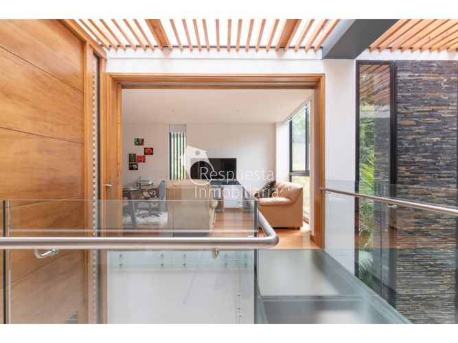 Casa de 4 alcobas en venta en La Calera, Medellín, 700 m² · foto 15 de 24
