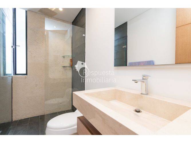 Casa de 4 alcobas en venta en La Calera, Medellín, 700 m² · foto 18 de 24