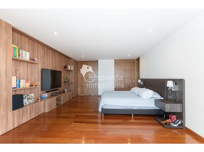 Casa de 4 alcobas en venta en La Calera, Medellín, 700 m² · foto 21 de 24