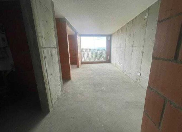 Apartamento de 2 alcobas en venta en Fontibon, Bogotá, 46 m² · foto 5 de 9