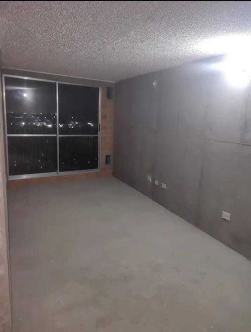 Apartamento de 2 alcobas en venta en Fontibon, Bogotá, 46 m² · foto 6 de 9