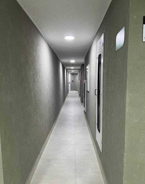 Apartamento de 2 alcobas en venta en Fontibon, Bogotá, 46 m² · foto 7 de 9