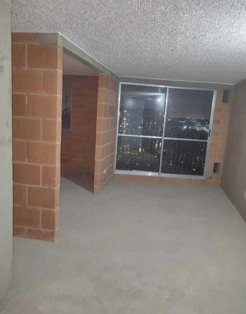 Apartamento de 2 alcobas en venta en Fontibon, Bogotá, 46 m² · foto 8 de 9