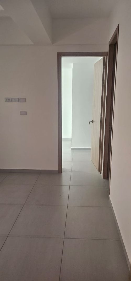 Apartamento de 2 alcobas en venta en Barro Blanco, Rionegro, 108 m² · foto 10 de 24