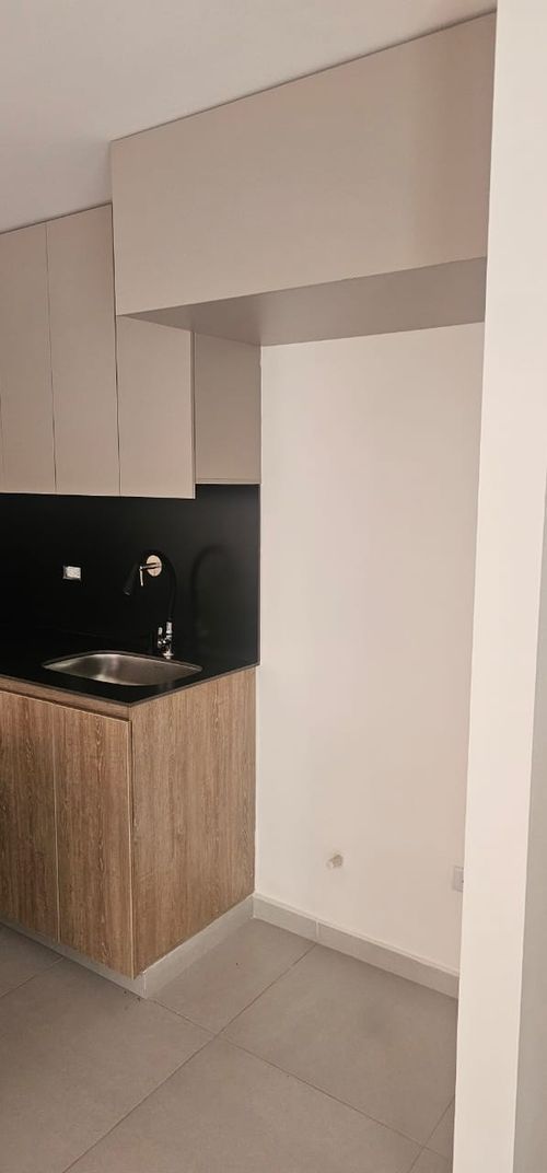 Apartamento de 2 alcobas en venta en Barro Blanco, Rionegro, 108 m² · foto 4 de 24
