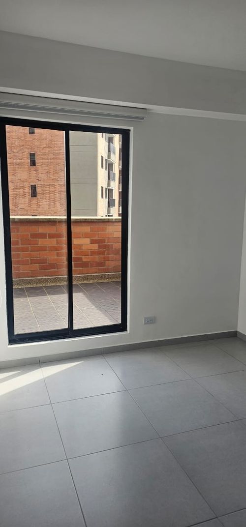 Apartamento de 2 alcobas en venta en Barro Blanco, Rionegro, 108 m² · foto 12 de 24