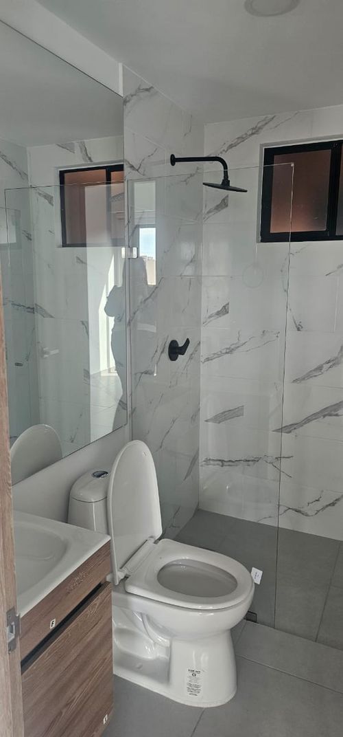 Apartamento de 2 alcobas en venta en Barro Blanco, Rionegro, 108 m² · foto 8 de 24