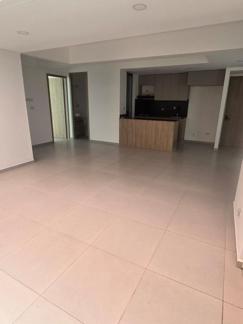 Apartamento de 2 alcobas en venta en Barro Blanco, Rionegro, 108 m² · foto 13 de 24
