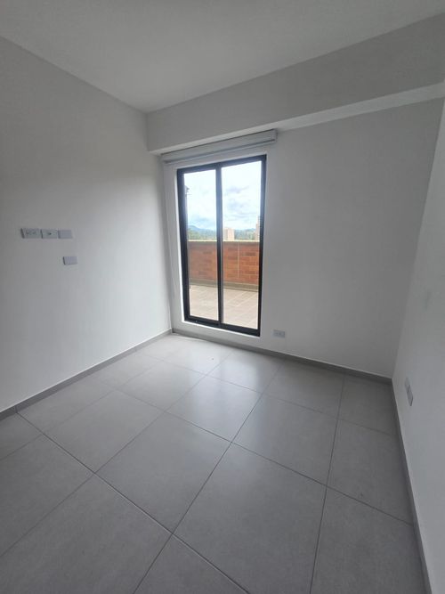 Apartamento de 2 alcobas en venta en Barro Blanco, Rionegro, 108 m² · foto 18 de 24