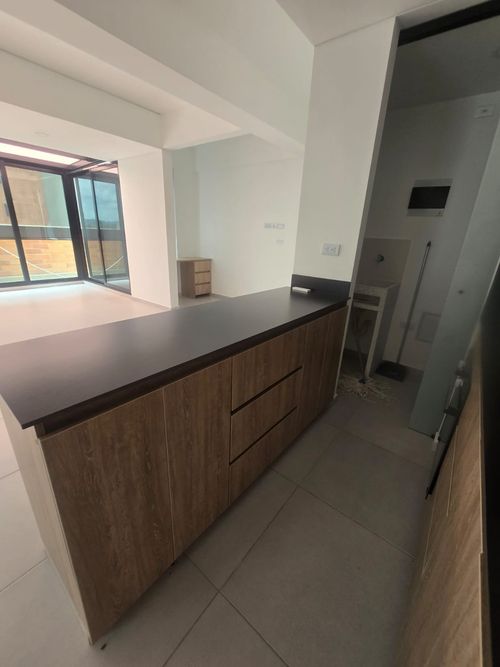 Apartamento de 2 alcobas en venta en Barro Blanco, Rionegro, 108 m² · foto 14 de 24