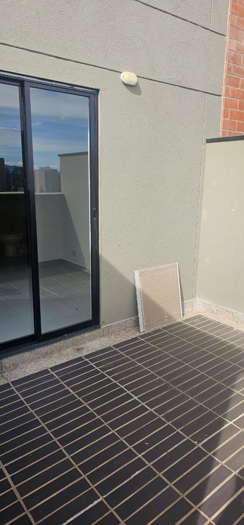 Apartamento de 2 alcobas en venta en Barro Blanco, Rionegro, 108 m² · foto 22 de 24