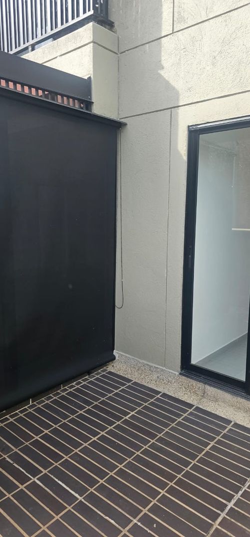 Apartamento de 2 alcobas en venta en Barro Blanco, Rionegro, 108 m² · foto 24 de 24