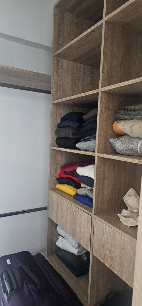 Apartamento de 2 alcobas en venta en Barro Blanco, Rionegro, 108 m² · foto 20 de 24
