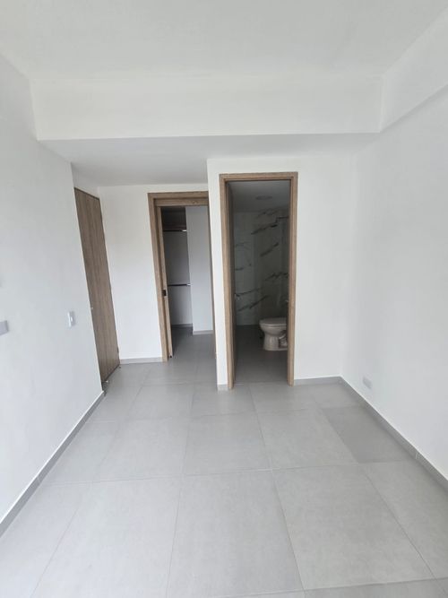 Apartamento de 2 alcobas en venta en Barro Blanco, Rionegro, 108 m² · foto 15 de 24