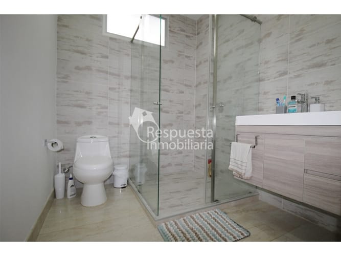 Casa de 5 alcobas en venta en Las Palmas, Medellín, 587 m² · foto 22 de 24