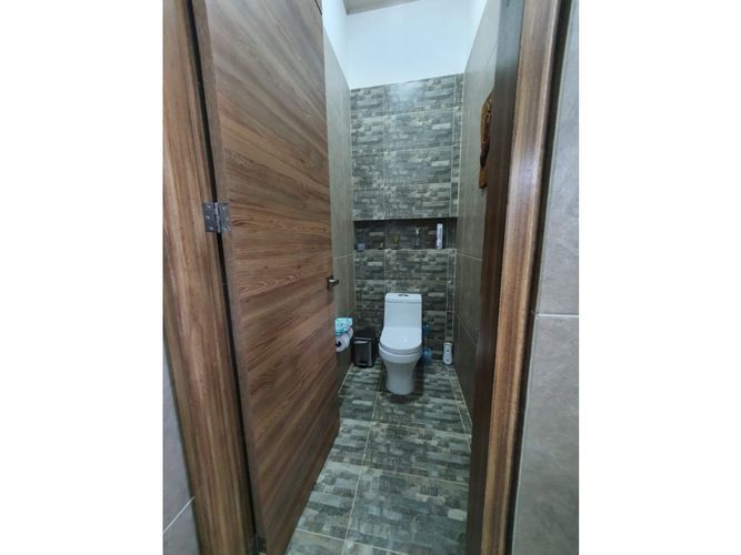 Casa de 4 alcobas en venta en Llano Grande, Rionegro, 1875 m² · foto 6 de 24