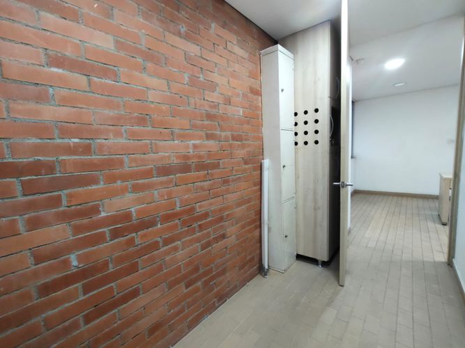 Local en arriendo en Ciudad Cordoba, Cali, 407 m² · foto 13 de 24